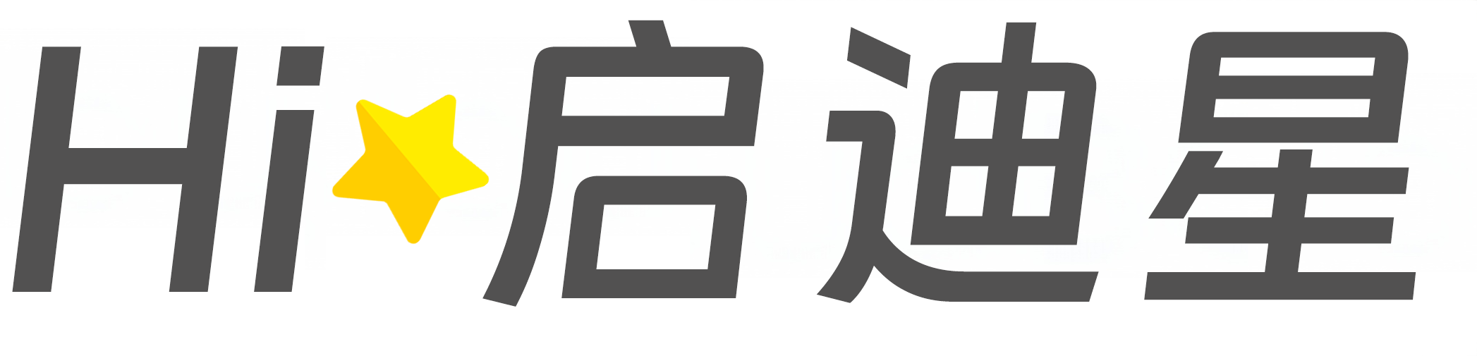 龙港市论文怎么写|论文辅导|论文查重|论文降AI|论文润色|论文选题|毕业论文